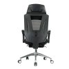 Office Chair Modern