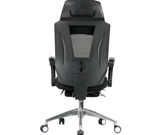 Office Chair Modern