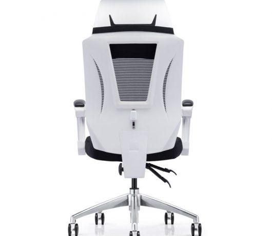 Office Chair Modern
