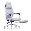 Office Chair Modern