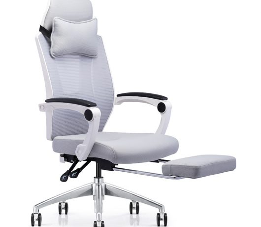 Office Chair Modern