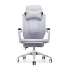 Office Chair Modern