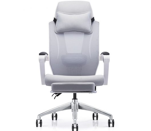 Office Chair Modern
