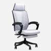 Office Chair Modern