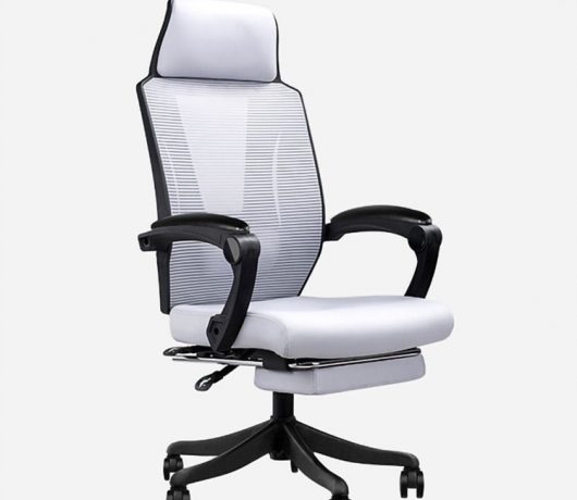 Office Chair Modern