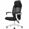Office Chair Modern