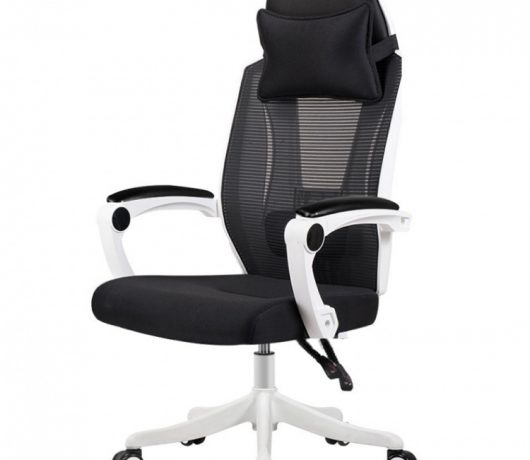 Office Chair Modern