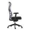 High Back Ergonomic Office Chair