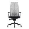 High Back Ergonomic Office Chair