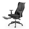 High Back Ergonomic Office Chair