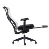 High Back Ergonomic Office Chair