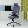 Ergonomic Office Chairs Swivel