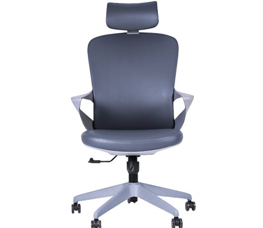 Ergonomic Office Chairs Swivel