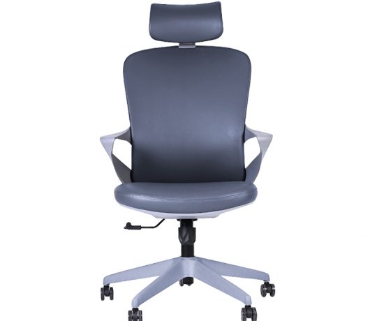 Ergonomische Bürostühle drehbar