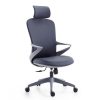 Ergonomic Office Chairs Swivel