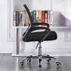 Mesh Seat-bureaustoel