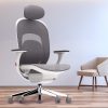 Office Chair Executive Ergonomi