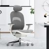 Office Chair Executive Ergonomi