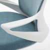 Executive Manager Office Chair