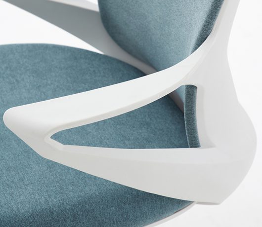Executive Manager Office Chair