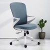 Chaise de bureau pour directeur exécutif