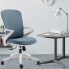 Chaise de bureau pour directeur exécutif