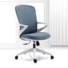 Executive Manager Office Chair