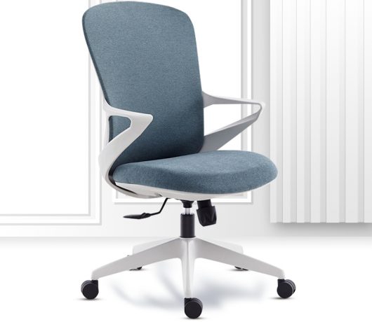 Chaise de bureau pour directeur exécutif