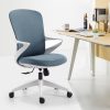 Executive Manager Office Chair