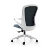 Executive Manager Office Chair