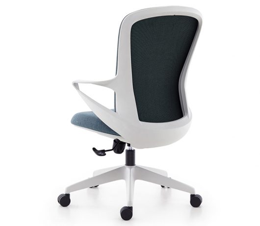Executive Manager Office Chair