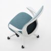 Executive Manager Office Chair