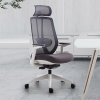 Staff Mesh Chair Office