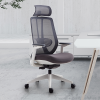 Personeel Mesh Chair Office