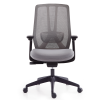 Staff Mesh Chair Office