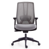 Personeel Mesh Chair Office