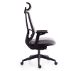 Staff Mesh Chair Office