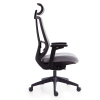 Personeel Mesh Chair Office