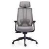 Staff Mesh Chair Office