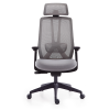 Personeel Mesh Chair Office