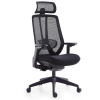 Staff Mesh Chair Office