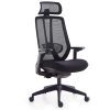 Personeel Mesh Chair Office