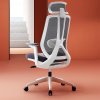 Personeel Mesh Chair Office