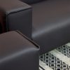 Office Sofa