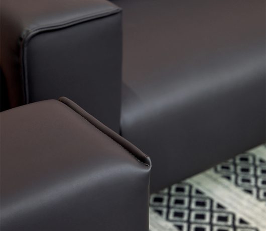 Office Sofa