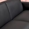 Office Sofa