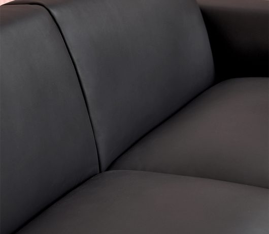 Office Sofa