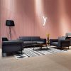 Office Sofa