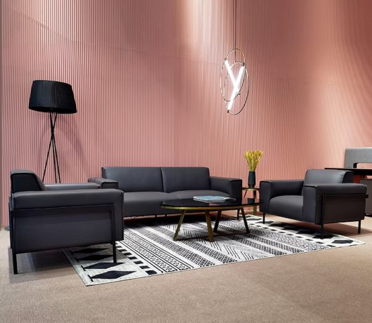 Office Sofa