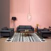 Office Sofa